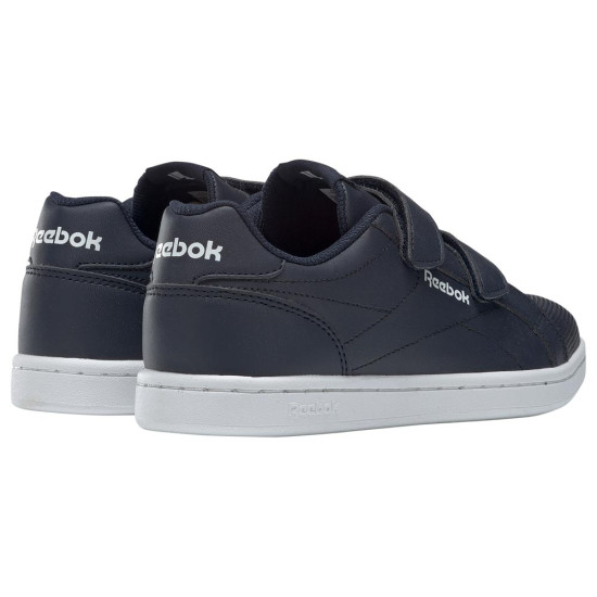 Reebok Royal comp cln 2v